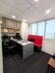 Loyang Enterprise Building (D17), Factory #457499631